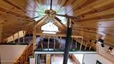 L2 Back Country Drive - Photo 26