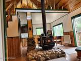 L2 Back Country Drive - Photo 27