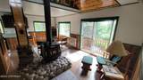 L2 Back Country Drive - Photo 28