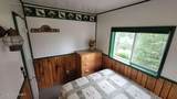 L2 Back Country Drive - Photo 29