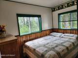L2 Back Country Drive - Photo 31
