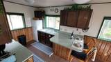 L2 Back Country Drive - Photo 35