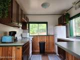 L2 Back Country Drive - Photo 37