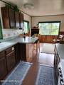 L2 Back Country Drive - Photo 38