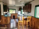 L2 Back Country Drive - Photo 39