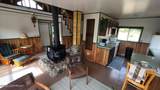 L2 Back Country Drive - Photo 40