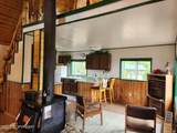 L2 Back Country Drive - Photo 41