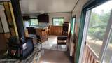 L2 Back Country Drive - Photo 42