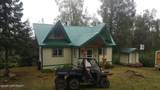 L2 Back Country Drive - Photo 45