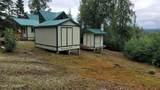 L2 Back Country Drive - Photo 5