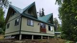 L2 Back Country Drive - Photo 7