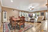 3945 Country Field Circle - Photo 83