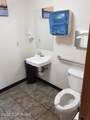 104 Arctic Avenue - Photo 6