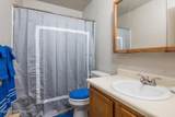 2651 Quiet Circle - Photo 10
