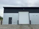 1712 Williwaw Way - Photo 4