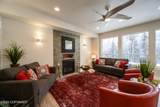 23082 Parks Crk Circle - Photo 10