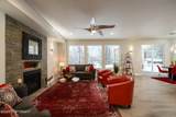 23082 Parks Crk Circle - Photo 11