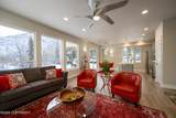 23082 Parks Crk Circle - Photo 12