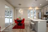 23082 Parks Crk Circle - Photo 14
