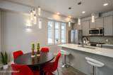 23082 Parks Crk Circle - Photo 15