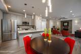 23082 Parks Crk Circle - Photo 16