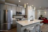 23082 Parks Crk Circle - Photo 17