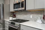 23082 Parks Crk Circle - Photo 18