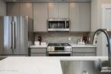 23082 Parks Crk Circle - Photo 19