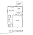 23082 Parks Crk Circle - Photo 2