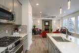 23082 Parks Crk Circle - Photo 20