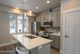 23082 Parks Crk Circle - Photo 21