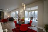 23082 Parks Crk Circle - Photo 22