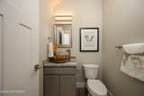 23082 Parks Crk Circle - Photo 23