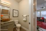23082 Parks Crk Circle - Photo 24