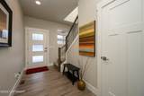 23082 Parks Crk Circle - Photo 25