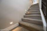 23082 Parks Crk Circle - Photo 26
