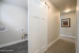 23082 Parks Crk Circle - Photo 27