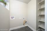 23082 Parks Crk Circle - Photo 28