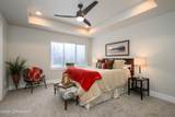 23082 Parks Crk Circle - Photo 29