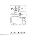 23082 Parks Crk Circle - Photo 3