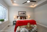 23082 Parks Crk Circle - Photo 31