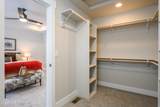 23082 Parks Crk Circle - Photo 32