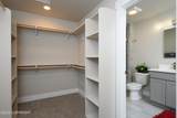 23082 Parks Crk Circle - Photo 33