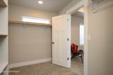 23082 Parks Crk Circle - Photo 34