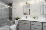 23082 Parks Crk Circle - Photo 35