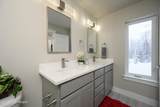 23082 Parks Crk Circle - Photo 37