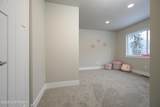 23082 Parks Crk Circle - Photo 38