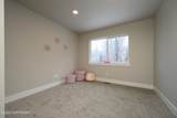 23082 Parks Crk Circle - Photo 39