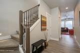 23082 Parks Crk Circle - Photo 4