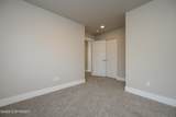23082 Parks Crk Circle - Photo 40